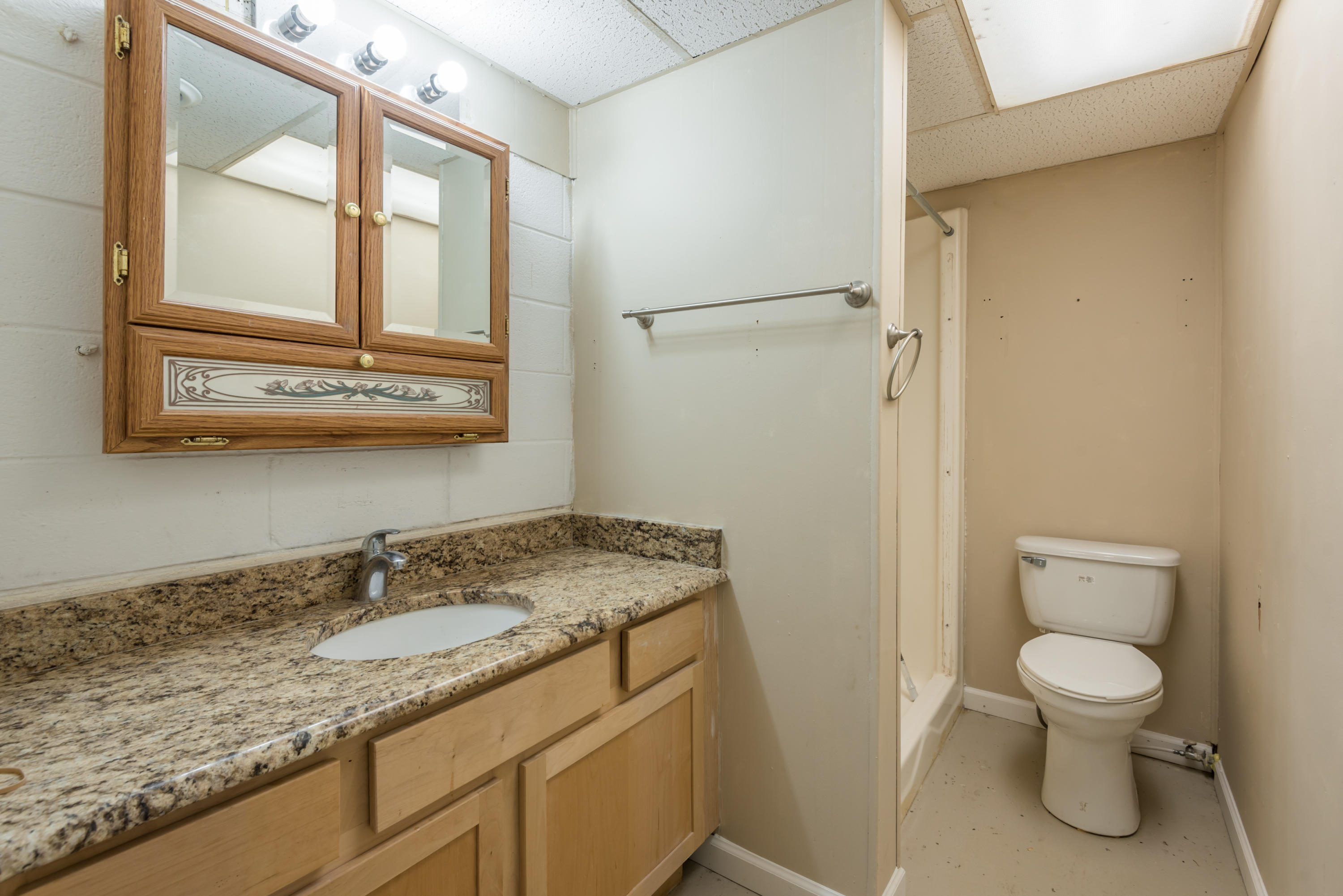 1031 Federal Road Madisonville, TN 37354 - Photo 27 of 36 1031FederalRd-27