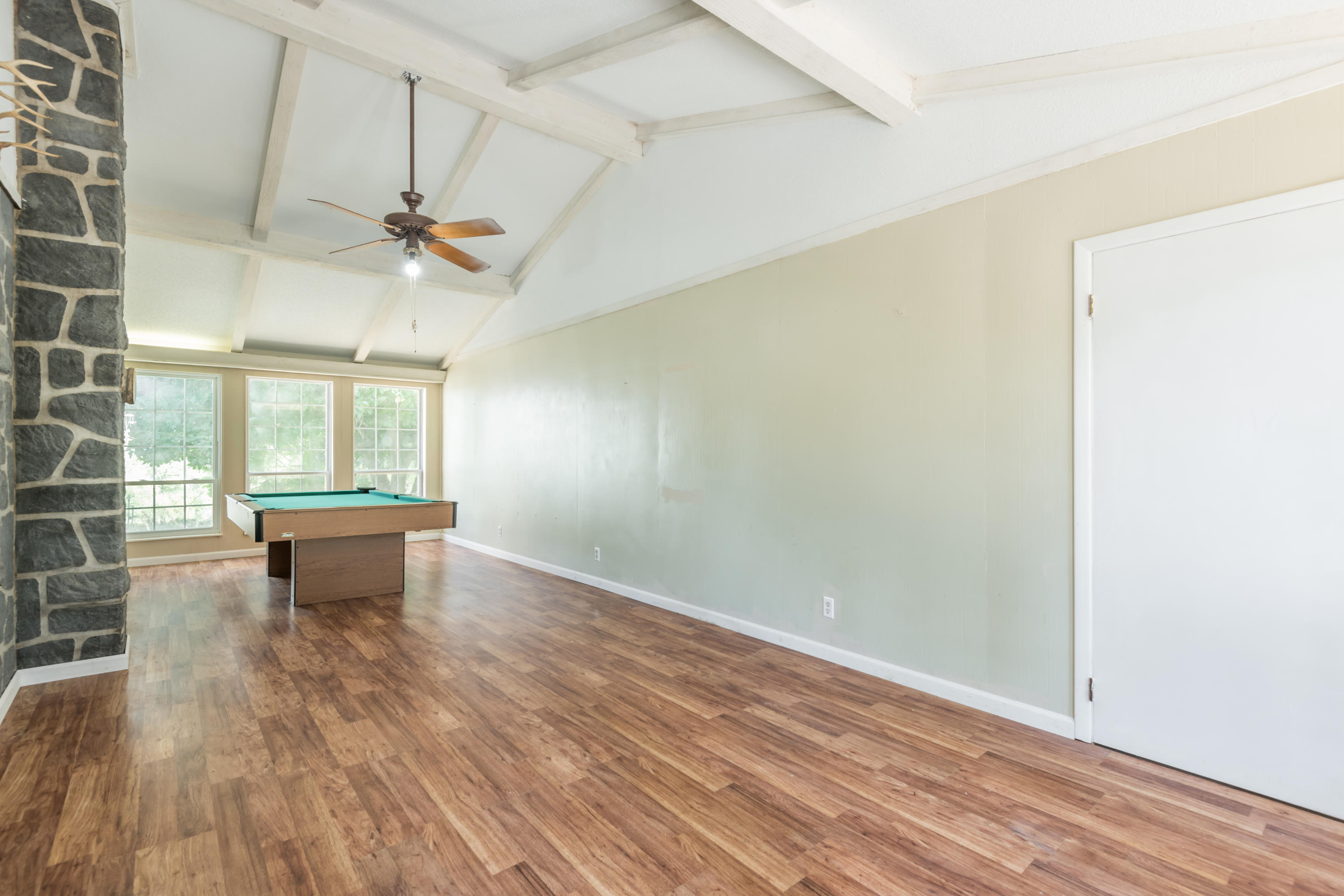 1031 Federal Road Madisonville, TN 37354 - Photo 29 of 36 1031FederalRd-30
