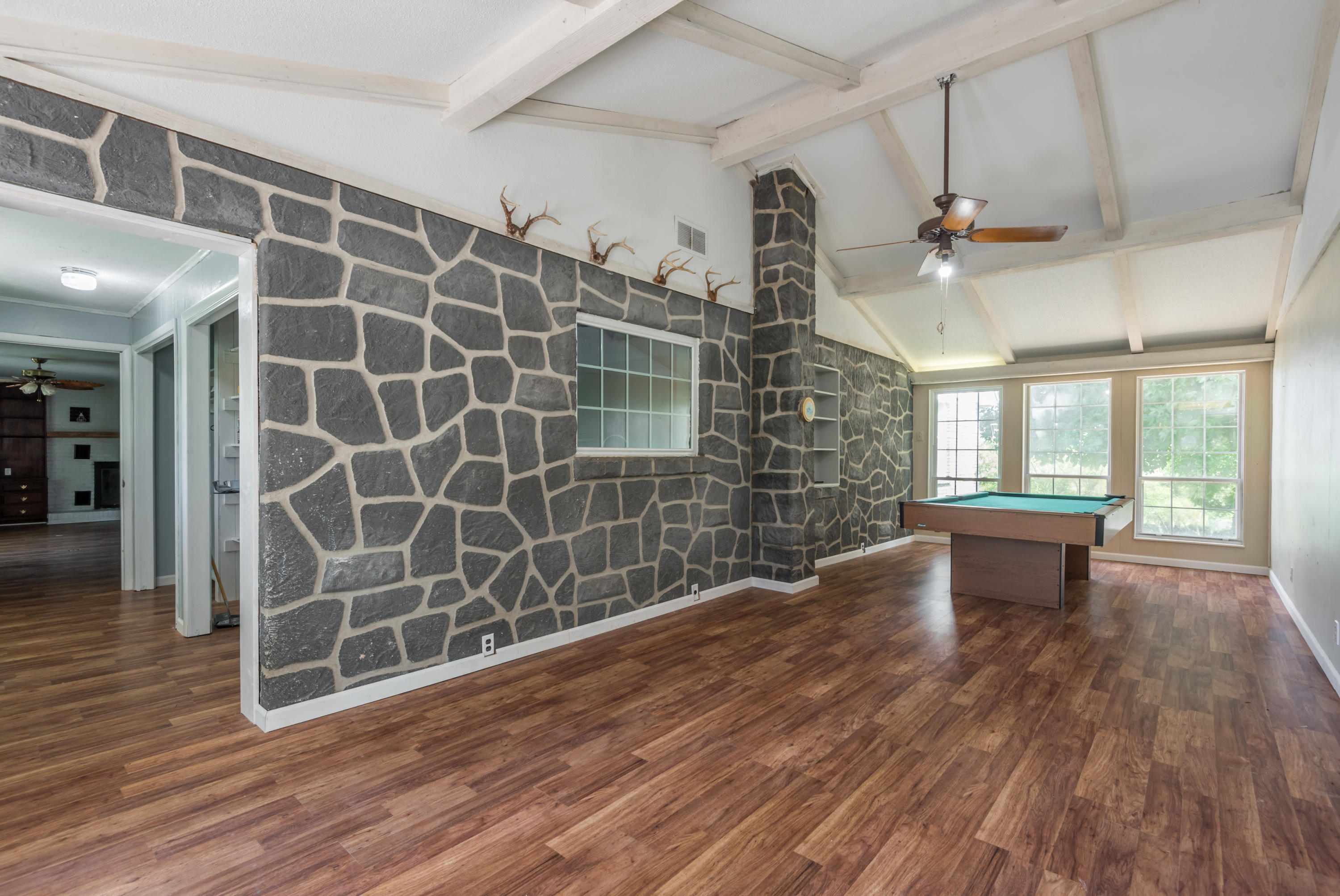 1031 Federal Road Madisonville, TN 37354 - Photo 30 of 36 1031FederalRd-31