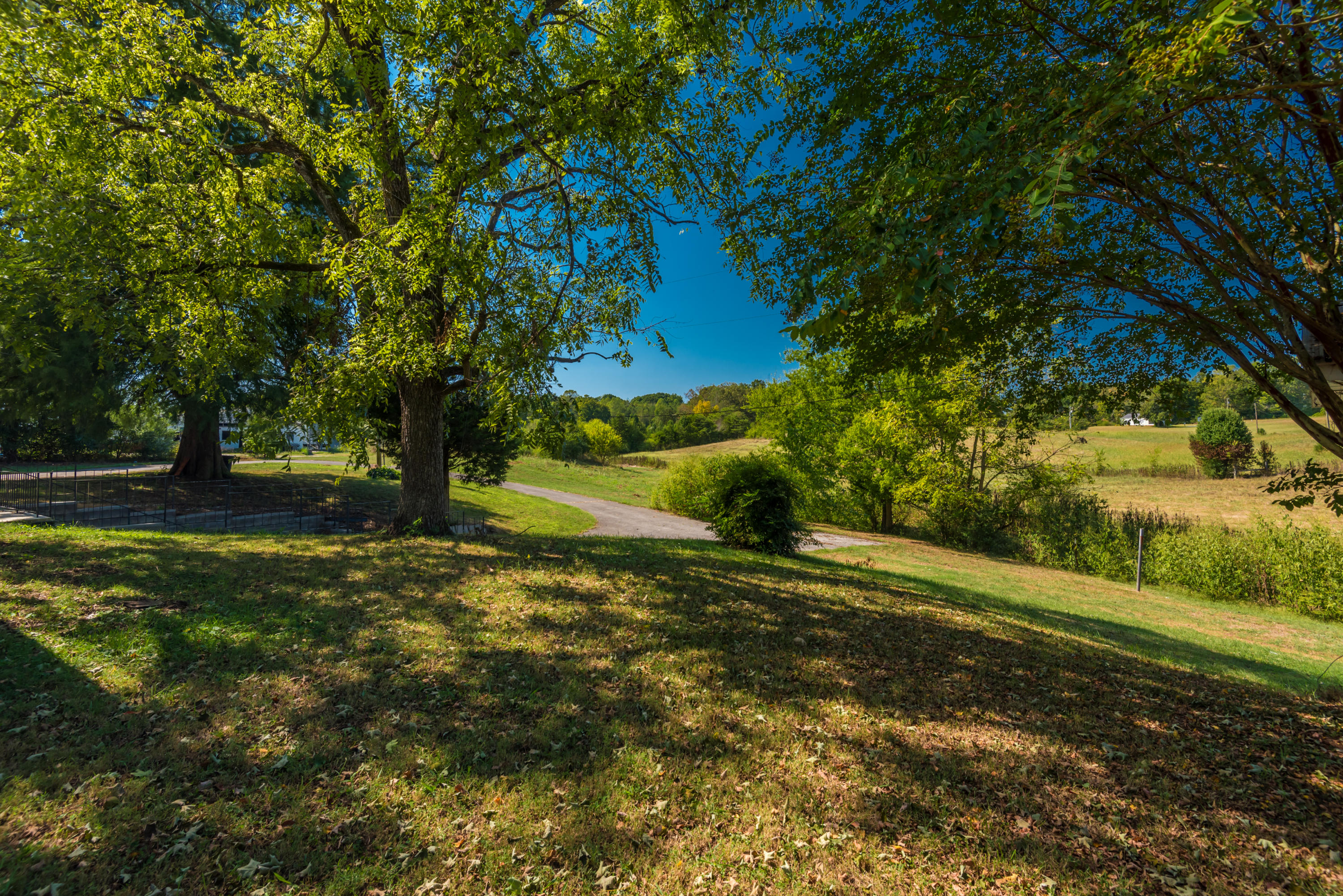 1031 Federal Road Madisonville, TN 37354 - Photo 32 of 36 1031FederalRd-35