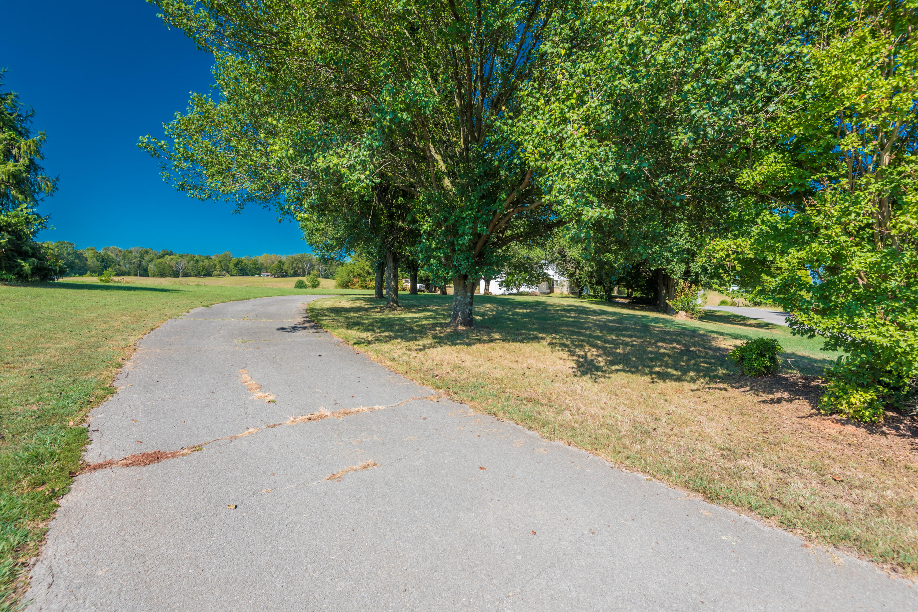 1031 Federal Road Madisonville, TN 37354 - Photo 33 of 36 1031FederalRd-49