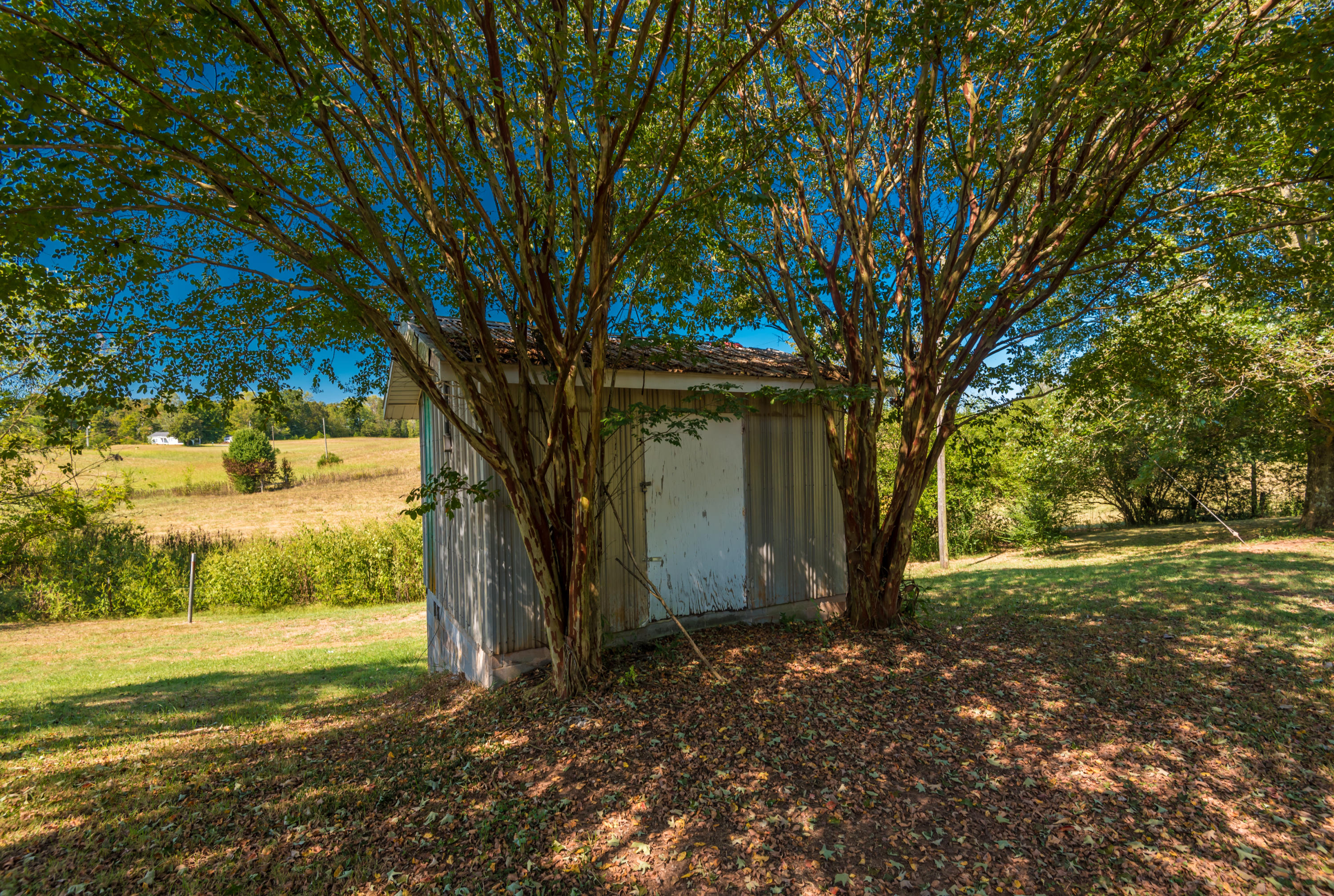 1031 Federal Road Madisonville, TN 37354 - Photo 34 of 36 1031FederalRd-36