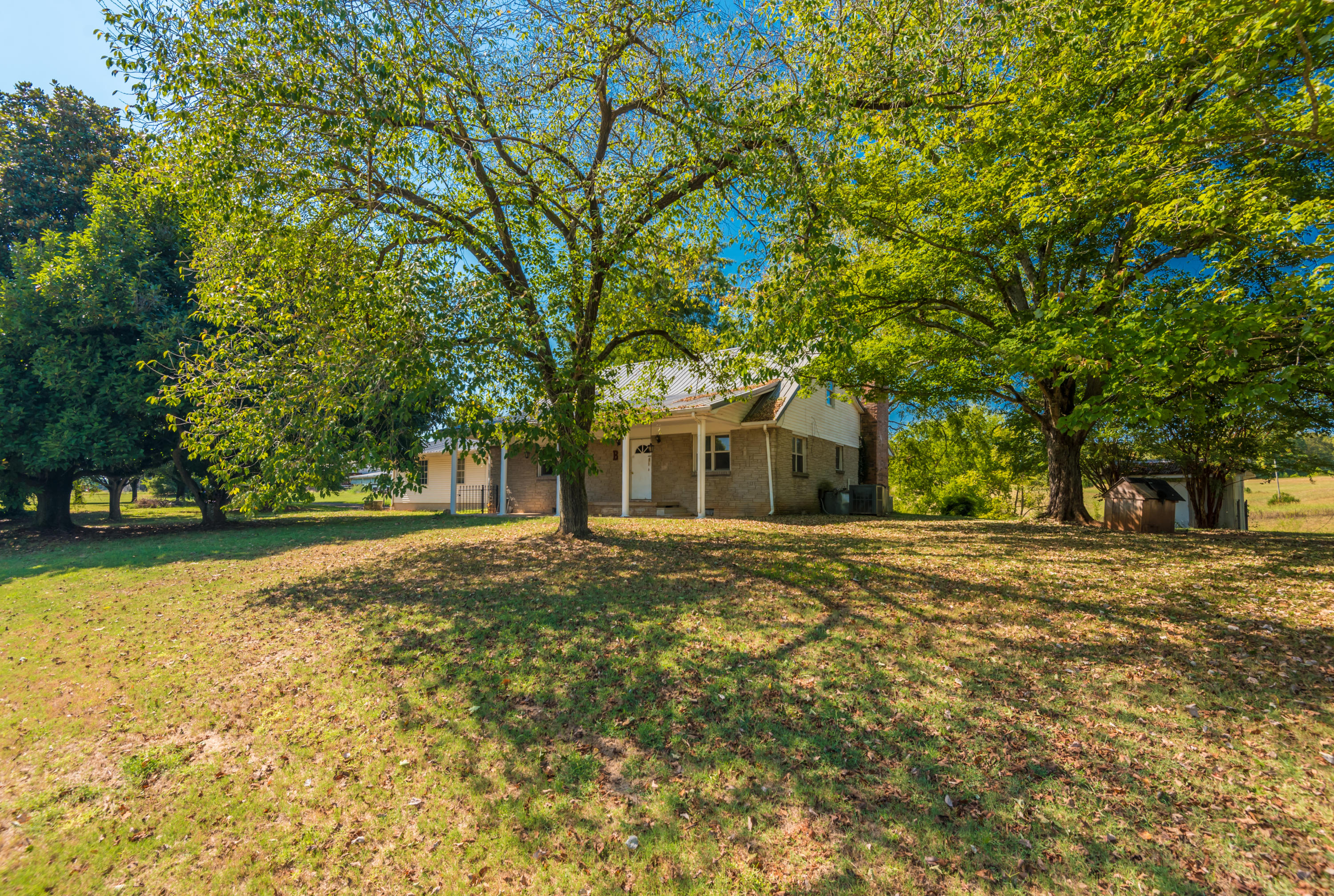 1031 Federal Road Madisonville, TN 37354 - Photo 36 of 36 1031FederalRd-45