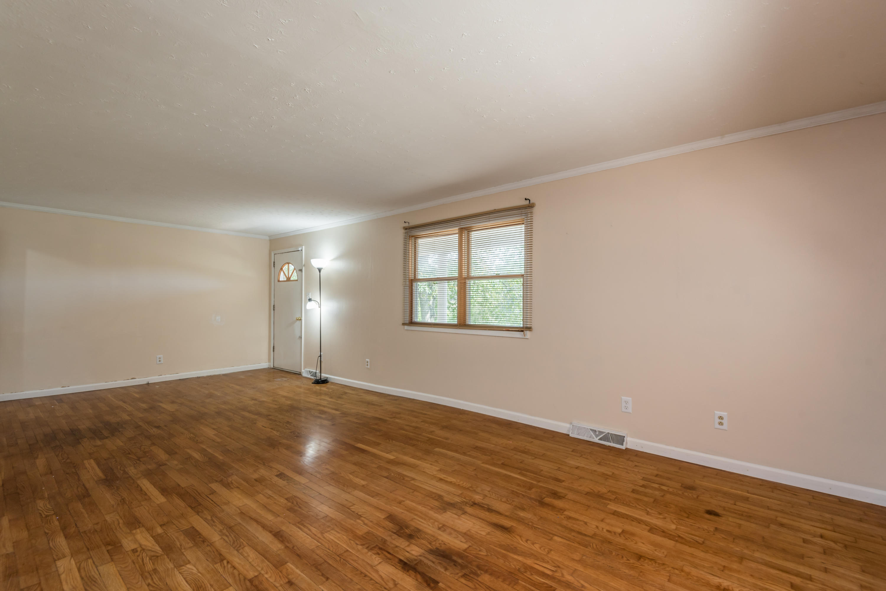 1031 Federal Road Madisonville, TN 37354 - Photo 7 of 36 1031FederalRd-3