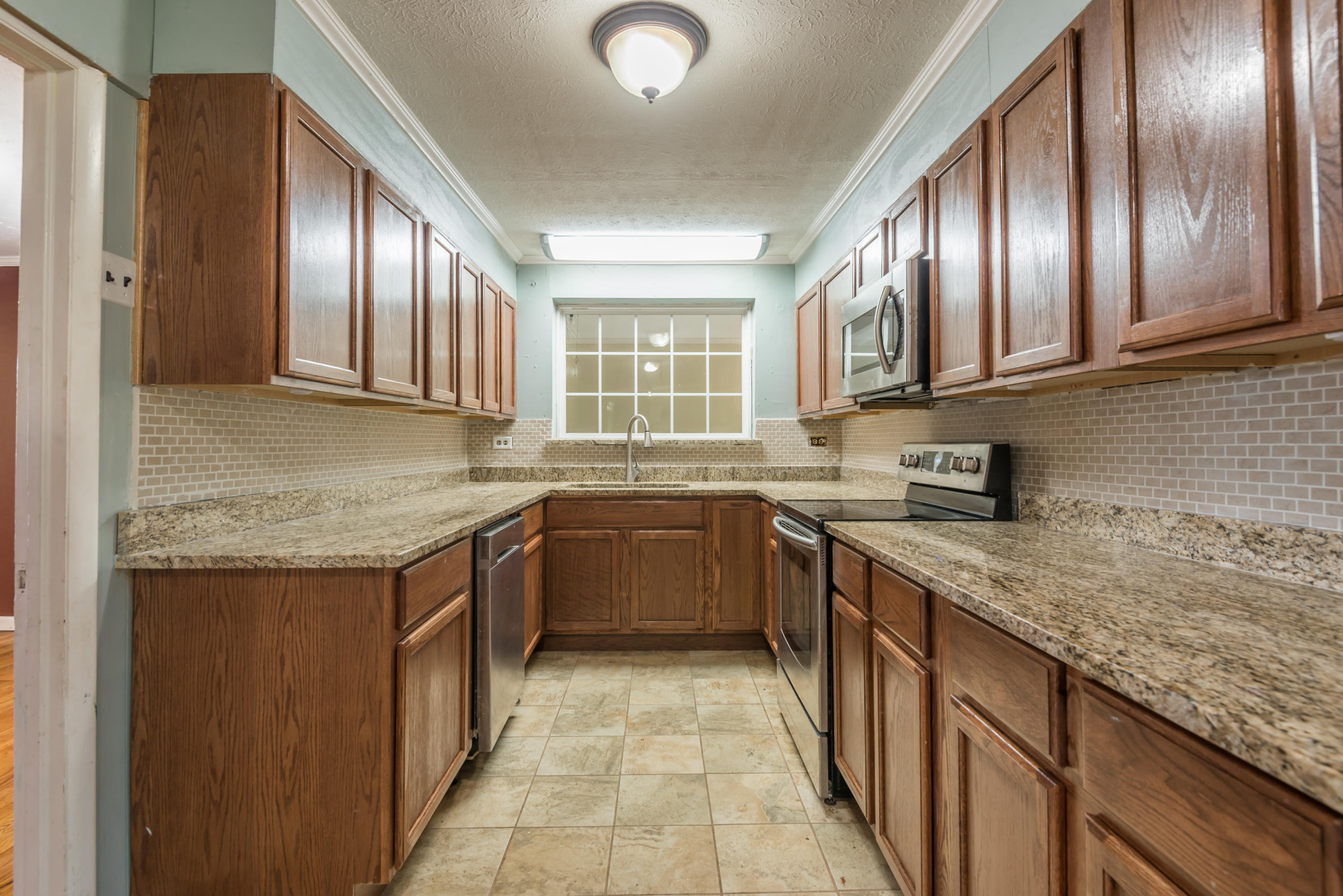 1031 Federal Road Madisonville, TN 37354 - Photo 10 of 36 1031FederalRd-7