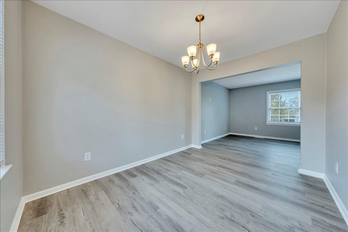 197 Apple Tree Road Roanoke, VA 24019 - Photo 11 of 45 09-MIB04173