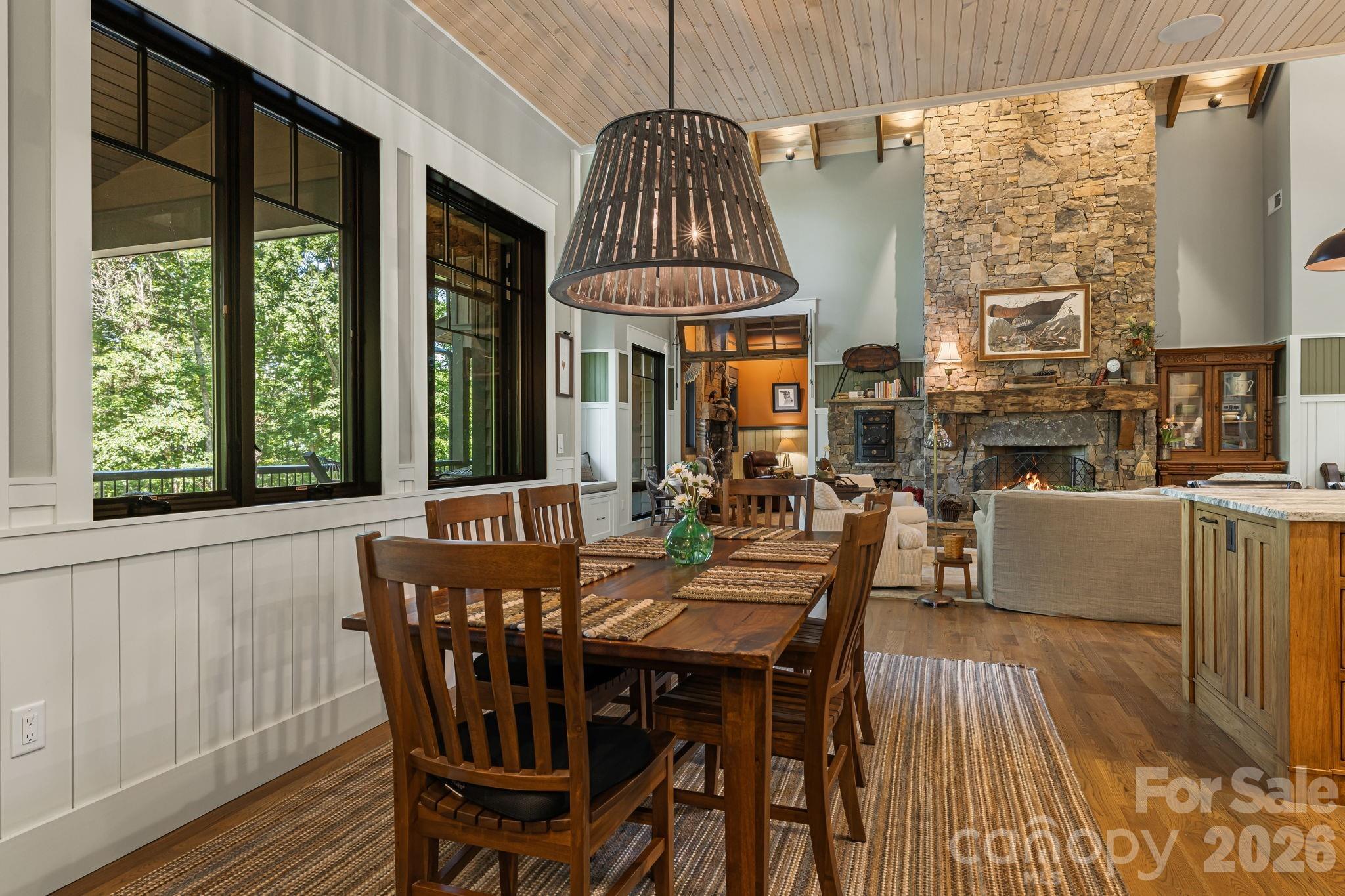 80 East Reach Road, Unit 117 Sylva, NC 28779 - Photo 16 of 46 Gallery Image 16