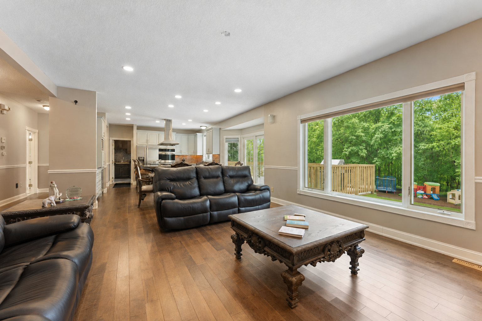 6453 Oxford Road North Shakopee, MN 55379 - Photo 8 of 43