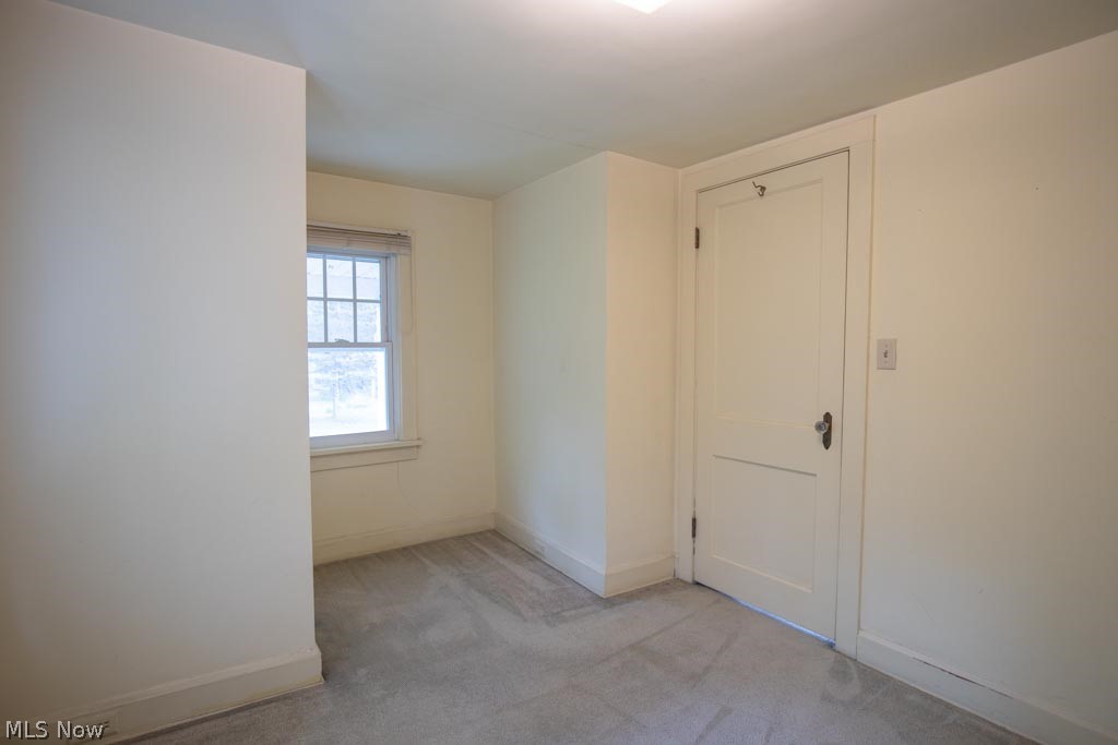 1 Waban Road Timberlake, OH 44095 - Photo 13 of 32 Gallery Image 13