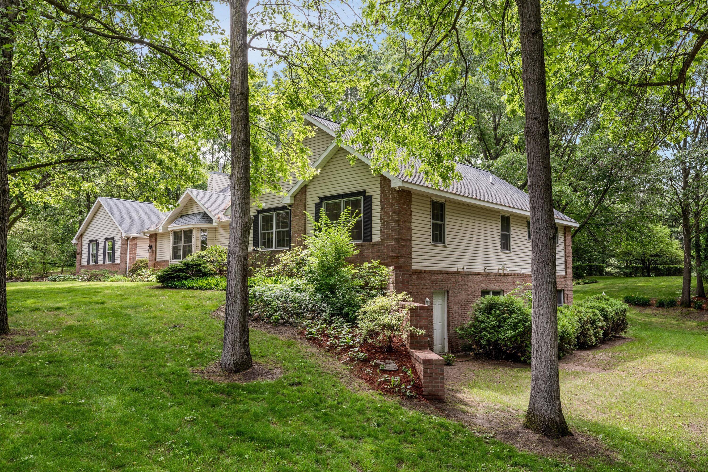 525 Judd Road Saline, MI 48176 - Photo 48 of 68 47-525 Judd Rd 0046