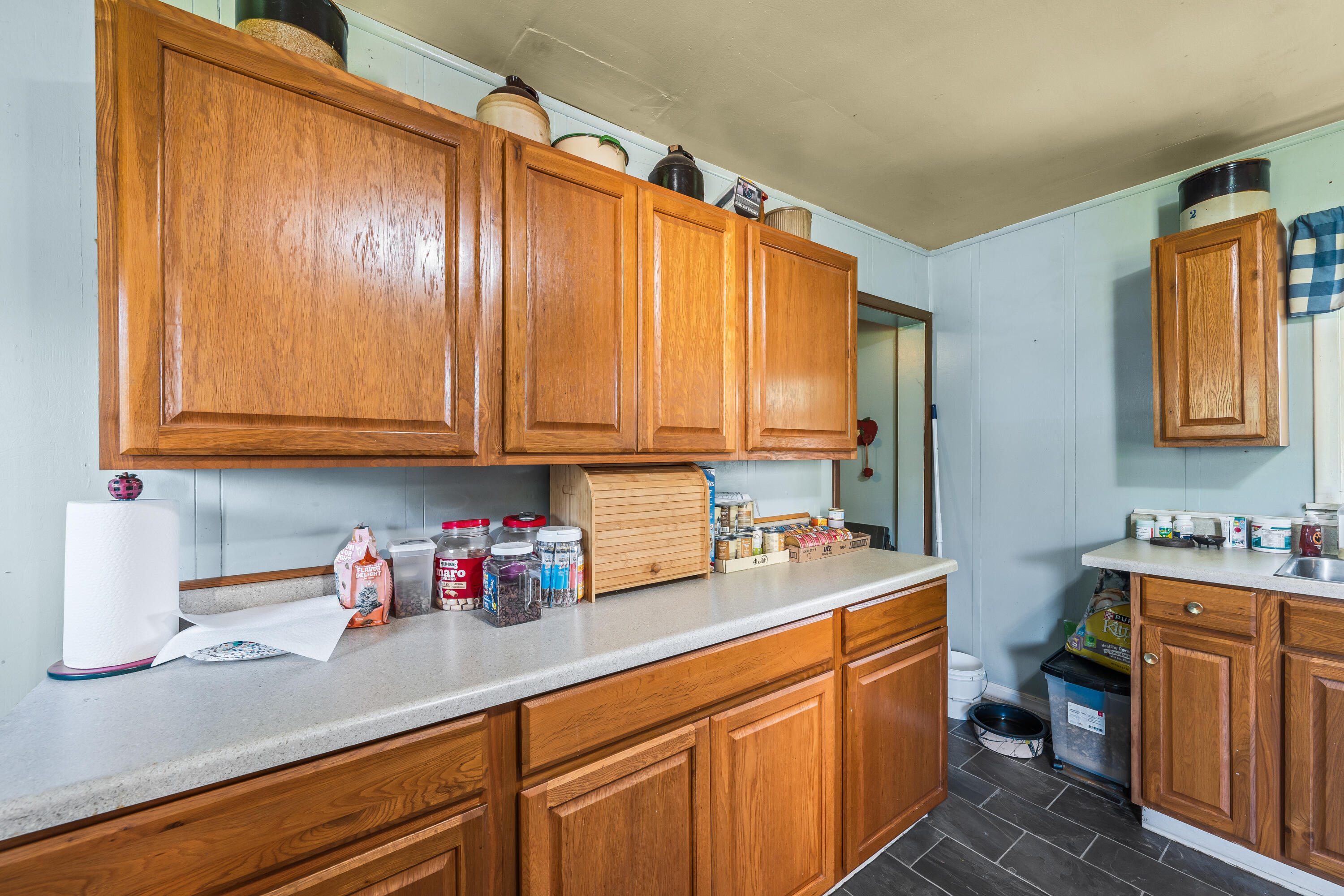 3517 Kizer Road Urbana, OH 43078 - Photo 17 of 38 19-print-DSC_9153