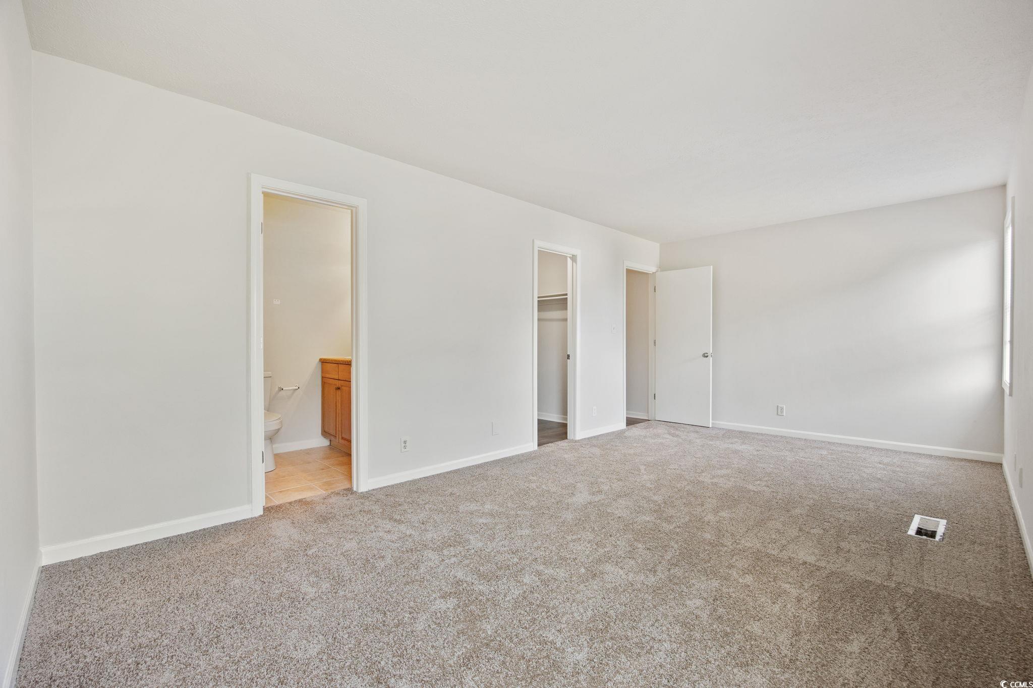 209 Cedar Street, Unit F2 Myrtle Beach, SC 29577 - Photo 21 of 35 Gallery Image 21