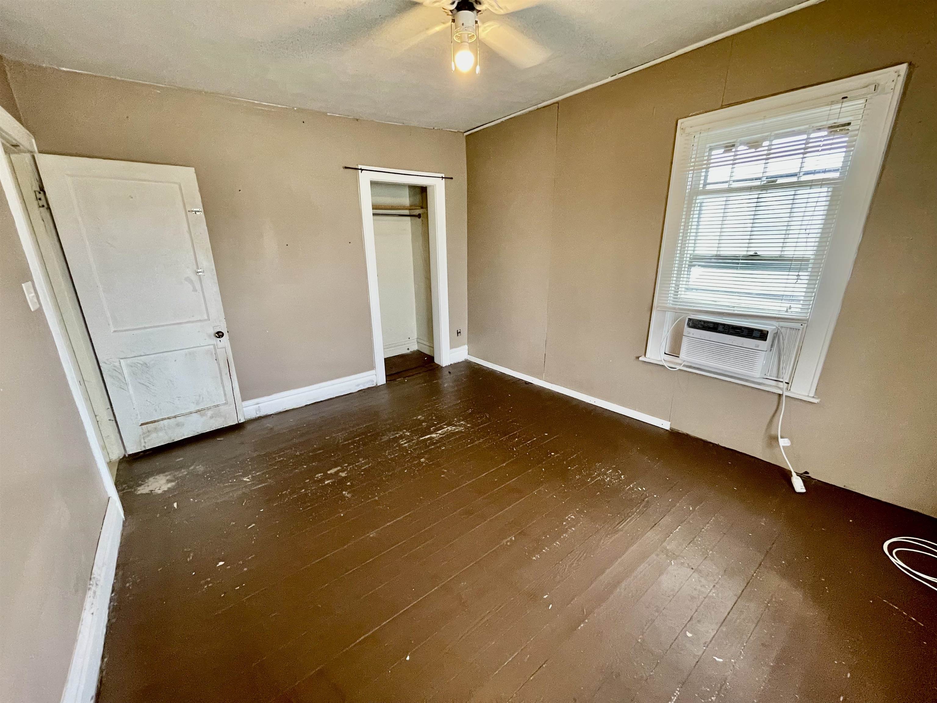 3310 Waverly Road Huntington, WV 25704 - Photo 18 of 29
