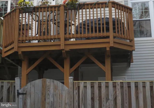 $3,400 | 12249 Wye Oak Commons Circle, Unit 83, Burke, VA 22015