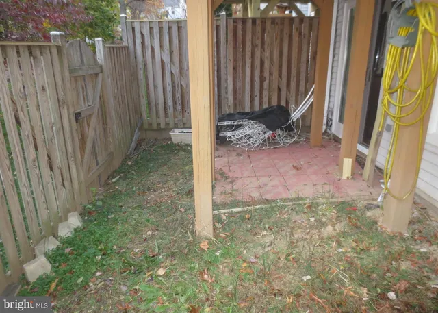 $3,400 | 12249 Wye Oak Commons Circle, Unit 83, Burke, VA 22015