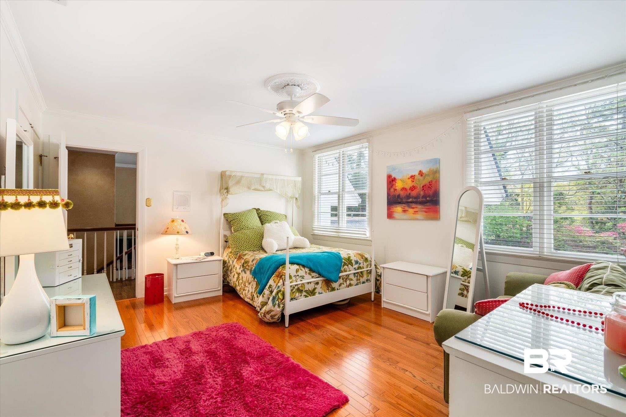 5825 South Fairfax Road Mobile, AL 36608 - Photo 32 of 50