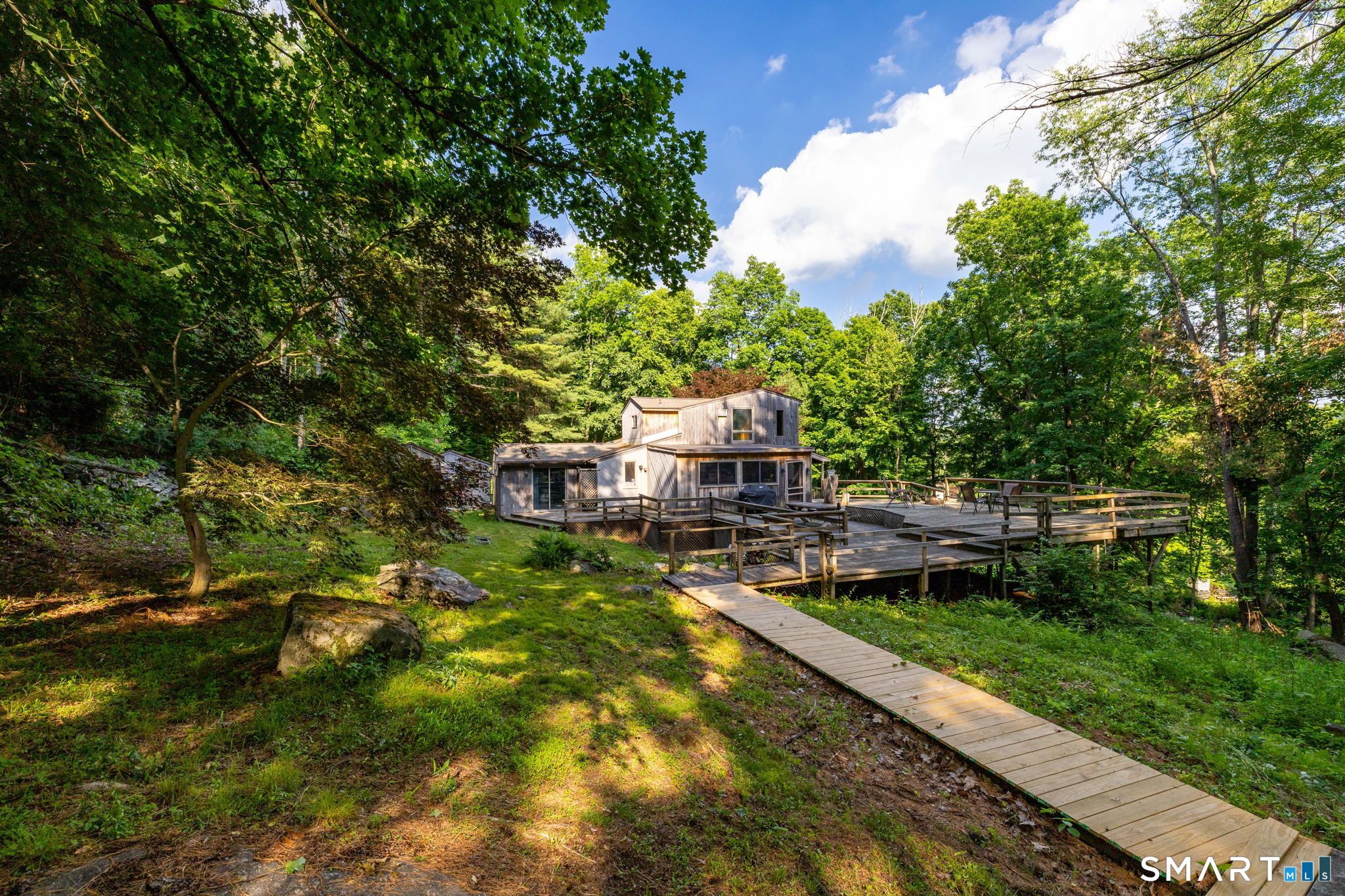 1134 Bantam Road Litchfield, CT 06750 - Photo 5 of 40