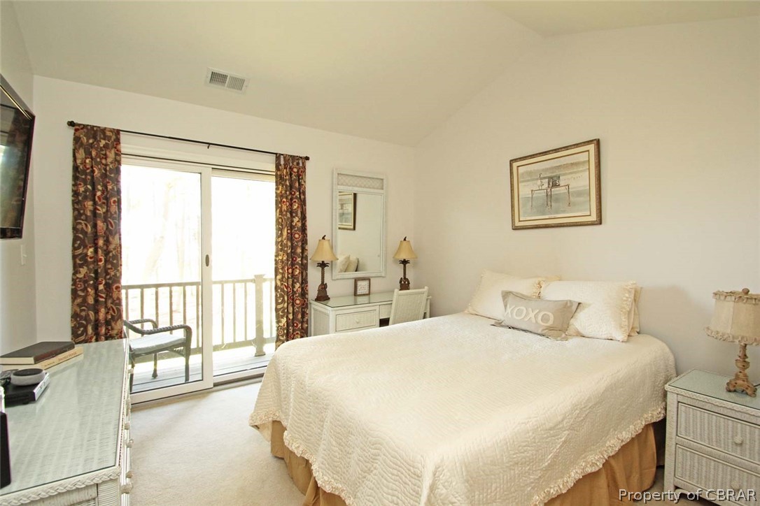 6819 Windmill Point Road White Stone, VA 22578 - Photo 33 of 50 Gallery Image 33