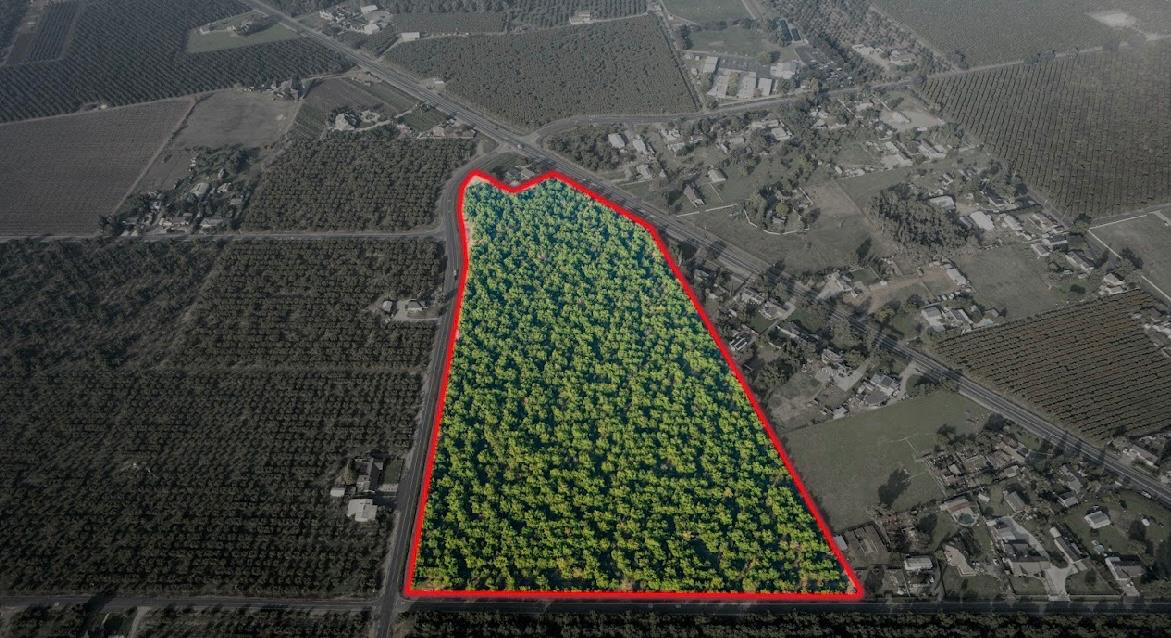 10221 Baker Road Stockton, CA 95215 - Photo 3 of 7