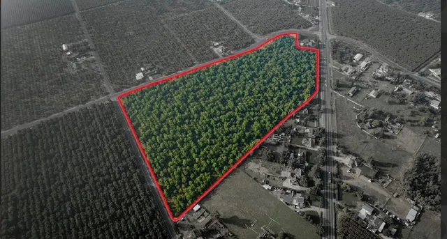 $825,000 | 10221 Baker Road, Stockton, CA 95215