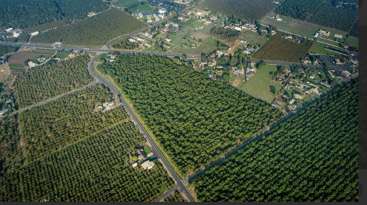 10221 Baker Road Stockton, CA 95215 - Photo 7 of 7