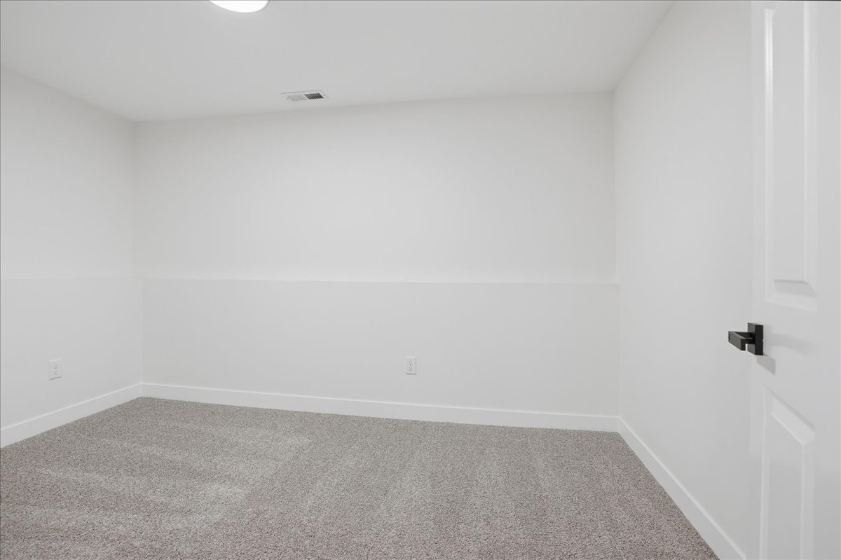 1828 Johnson Drive Normal, IL 61761 - Photo 32 of 37