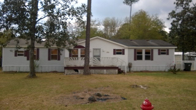 1376 Caney Loop Lillian, AL 36549 - Photo 1 of 1