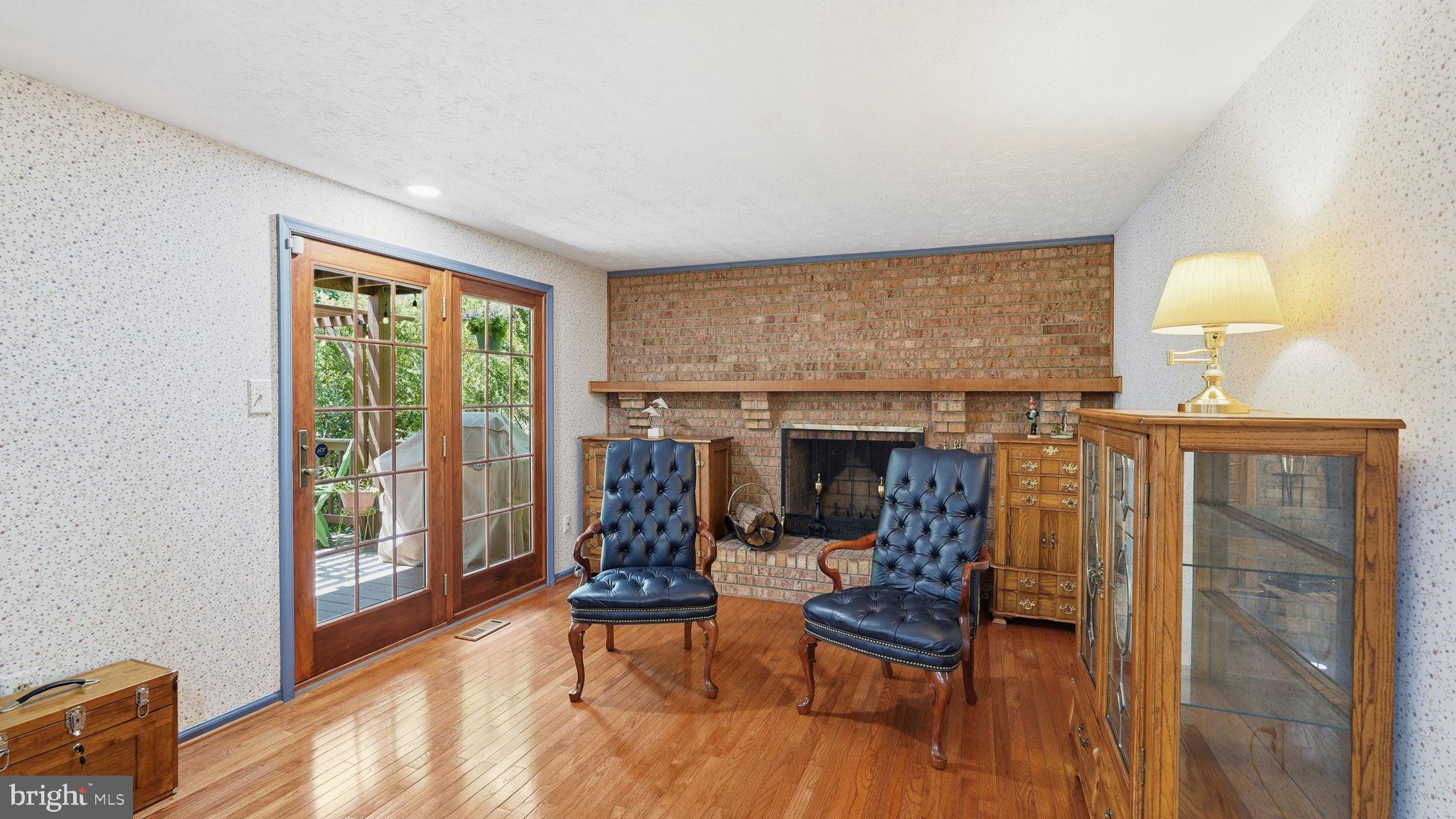 4569 Rincon Place Dumfries, VA 22025 - Photo 23 of 60