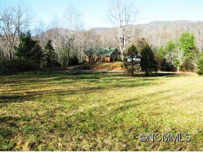 85 Johnny Marlow Road Fairview, NC 28730 - Photo 1 of 22 Gallery Image 1