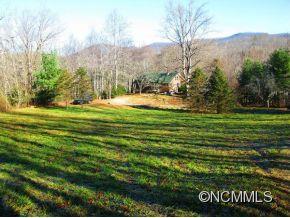 85 Johnny Marlow Road Fairview, NC 28730 - Photo 2 of 22 Gallery Image 2