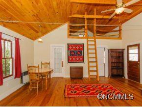 85 Johnny Marlow Road Fairview, NC 28730 - Photo 13 of 22 Gallery Image 13