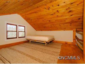 85 Johnny Marlow Road Fairview, NC 28730 - Photo 15 of 22 Gallery Image 15