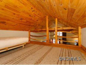 85 Johnny Marlow Road Fairview, NC 28730 - Photo 16 of 22 Gallery Image 16