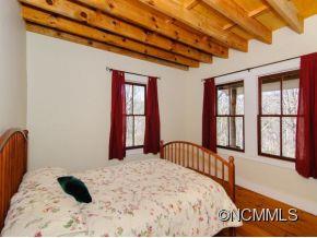 85 Johnny Marlow Road Fairview, NC 28730 - Photo 19 of 22 Gallery Image 19