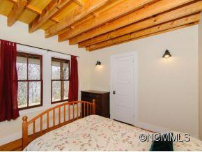 85 Johnny Marlow Road Fairview, NC 28730 - Photo 21 of 22 Gallery Image 21