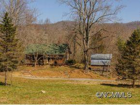 85 Johnny Marlow Road Fairview, NC 28730 - Photo 22 of 22 Gallery Image 22