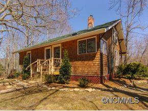 85 Johnny Marlow Road Fairview, NC 28730 - Photo 4 of 22 Gallery Image 4