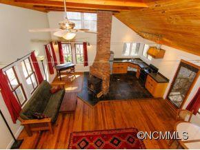 85 Johnny Marlow Road Fairview, NC 28730 - Photo 8 of 22 Gallery Image 8