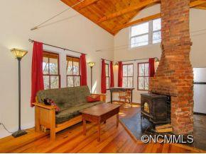 85 Johnny Marlow Road Fairview, NC 28730 - Photo 10 of 22 Gallery Image 10