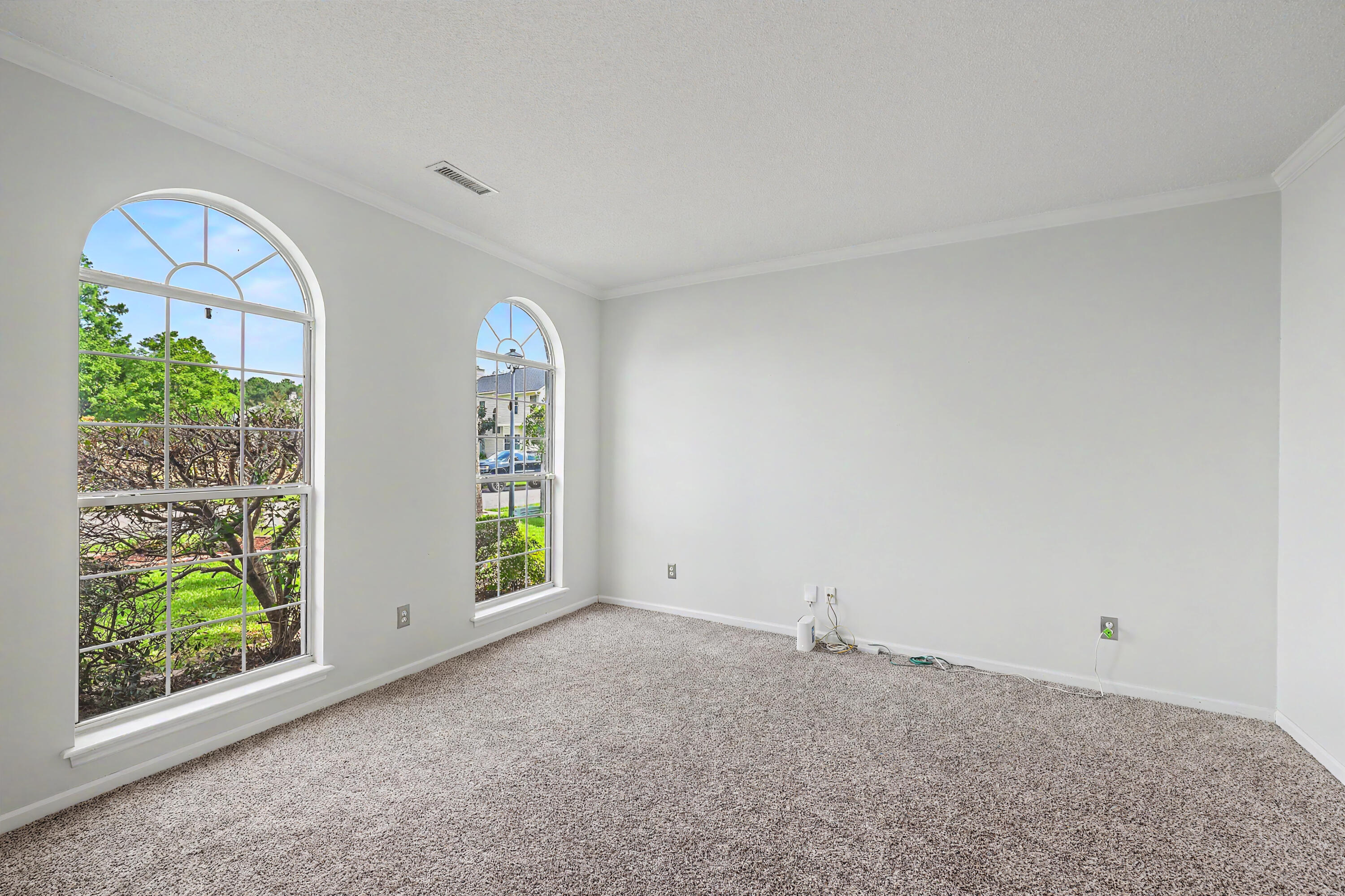 5063 Weatherstone Road Charleston, SC 29414 - Photo 44 of 59 5063 Weatherstone93_4_5_6_7_8_9