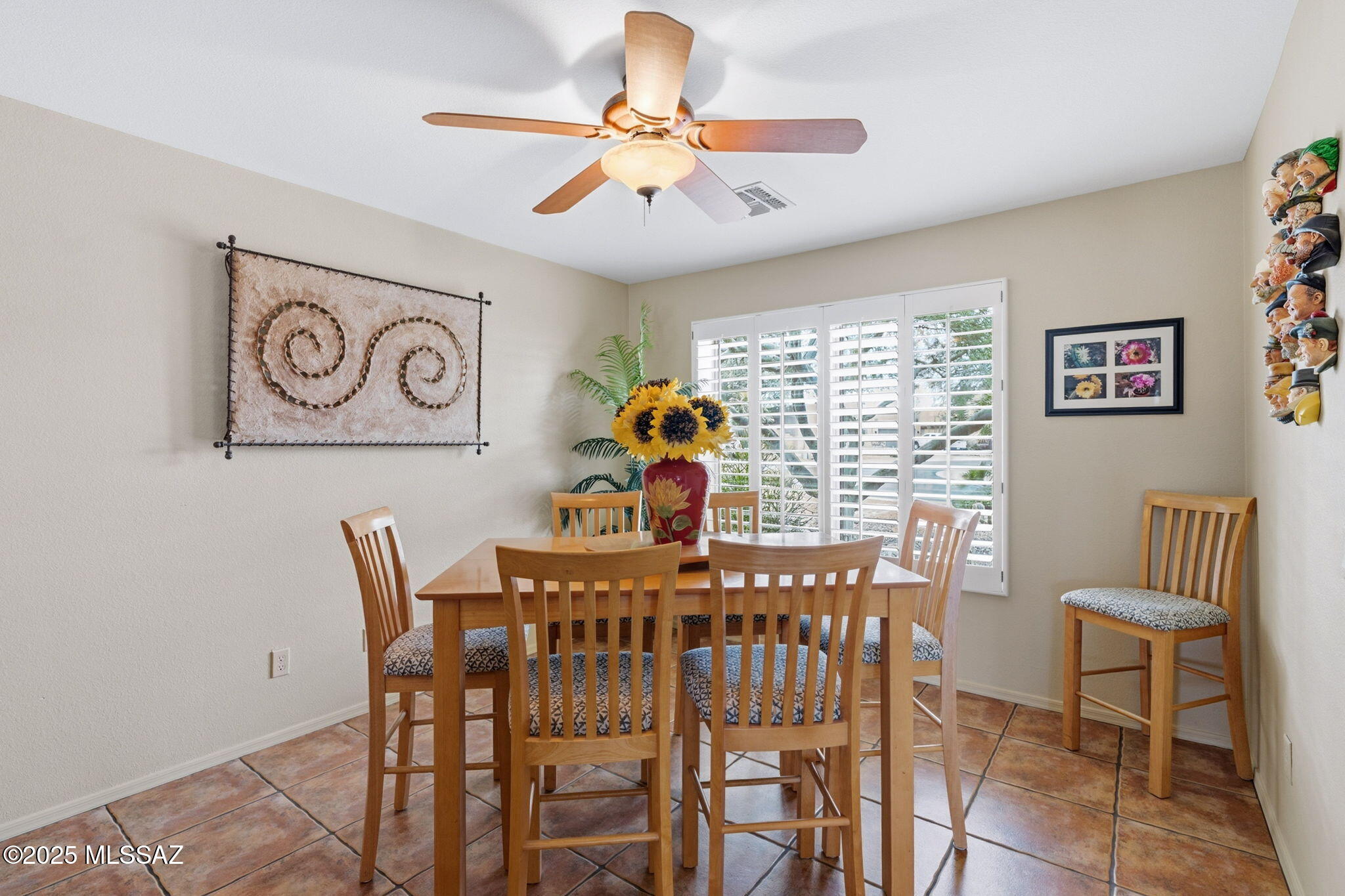 1821 East Redstart Road Green Valley, AZ 85614 - Photo 24 of 50 Gallery Image 24
