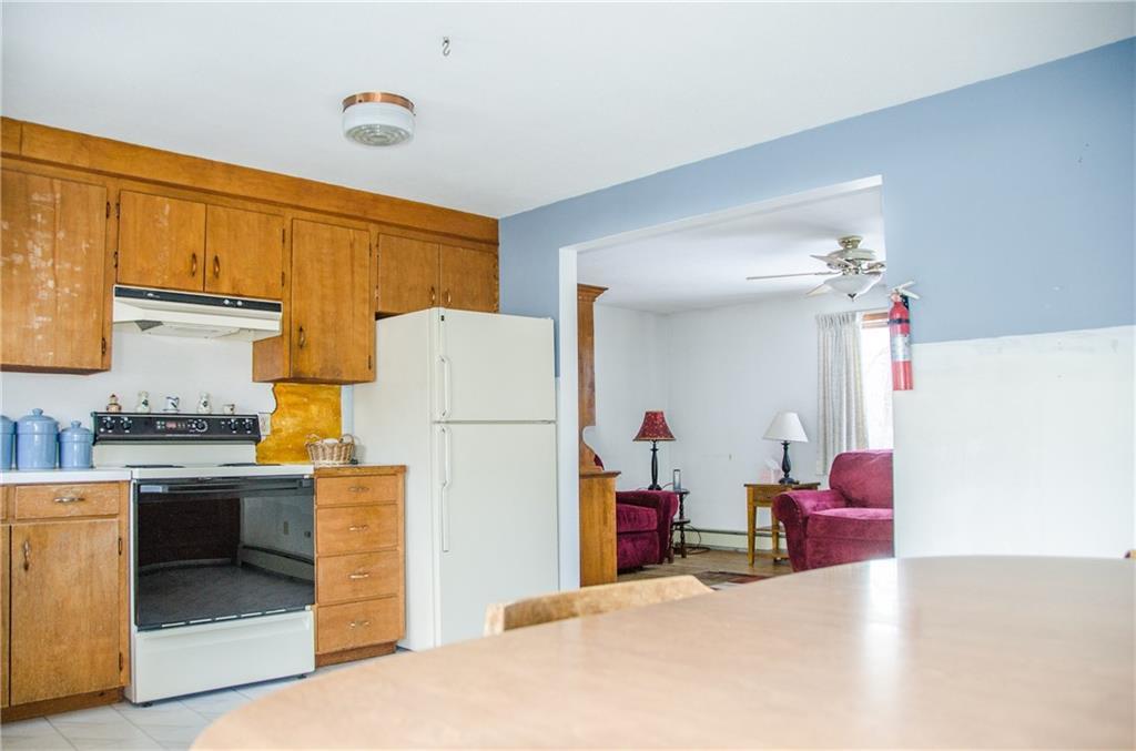 224 Togus Road Augusta, ME 04330 - Photo 4 of 25 Photo