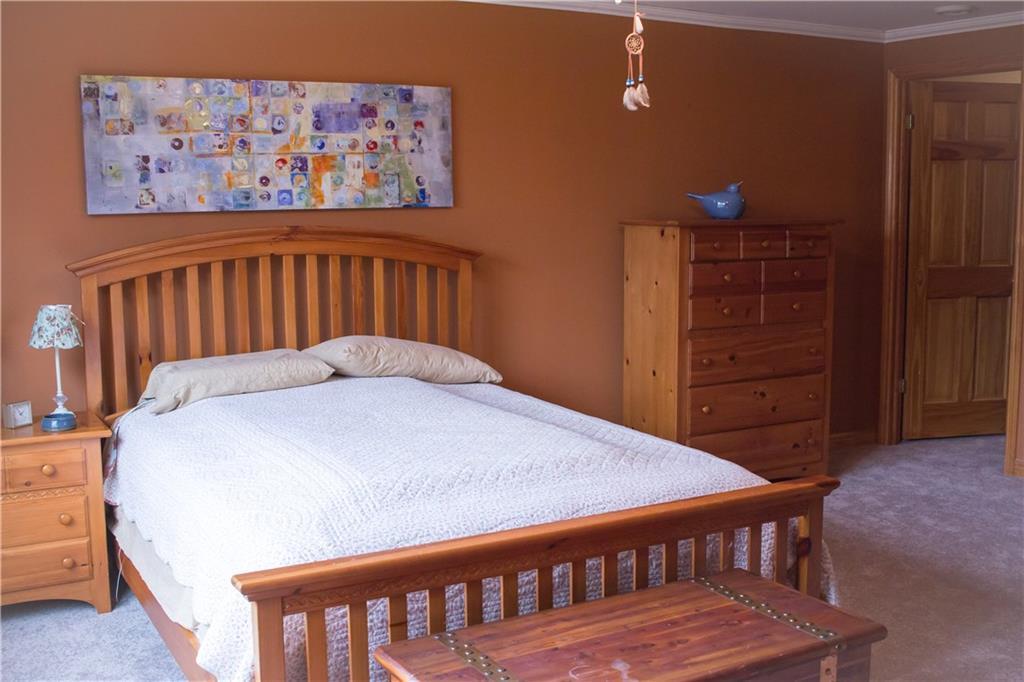 87 Logan Ridge Road Augusta, ME 04330 - Photo 16 of 27 Photo