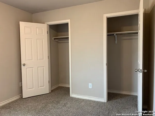 $1,495 | 1786 Tristan Trail, New Braunfels, TX 78130