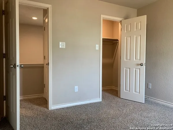 $1,495 | 1786 Tristan Trail, New Braunfels, TX 78130