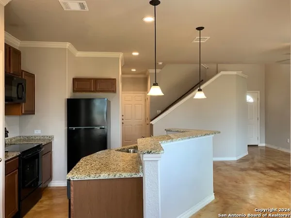 $1,495 | 1786 Tristan Trail, New Braunfels, TX 78130