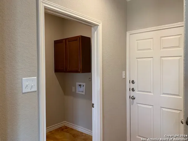 $1,495 | 1786 Tristan Trail, New Braunfels, TX 78130