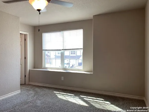 $1,495 | 1786 Tristan Trail, New Braunfels, TX 78130