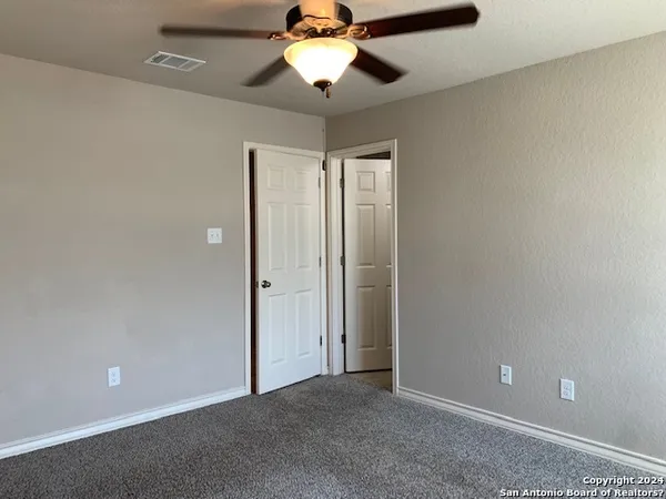 $1,495 | 1786 Tristan Trail, New Braunfels, TX 78130