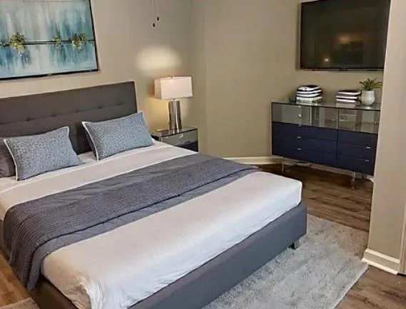 $1,000 | 690 Pleasant Hill Road Northwest, Conyers, GA 30012